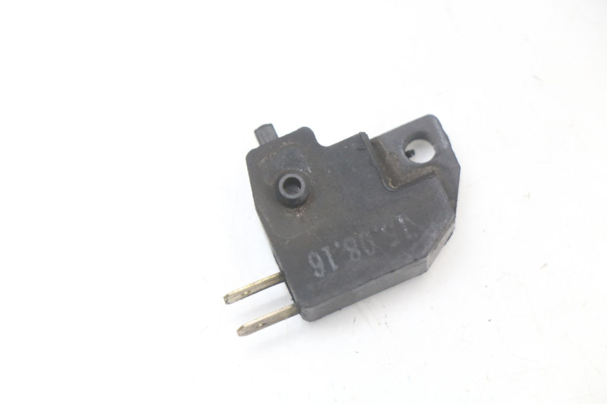 photo de RECHTS REMLICHTSCHAKELAAR KYMCO K-PW K-PIPE 50 (2012 - 2017) - Hoofdaanzicht