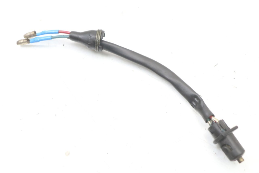 photo de RECHTS REMLICHTSCHAKELAAR RIDE KALLIO 50 (2010 - 2019) - Detail van het onderdeel