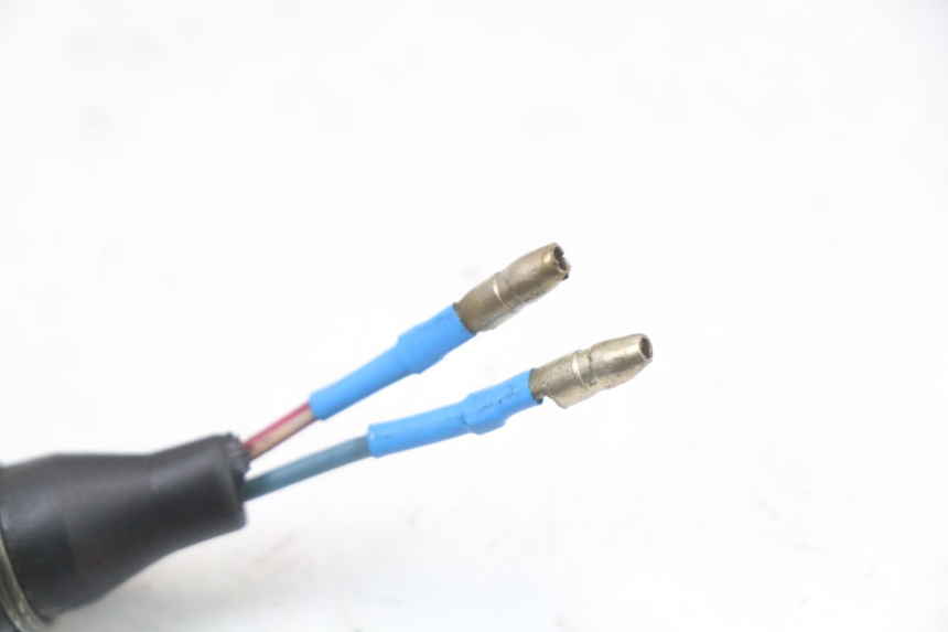 photo de RECHTS REMLICHTSCHAKELAAR RIDE KALLIO 50 (2010 - 2019) - Andere kijkhoek