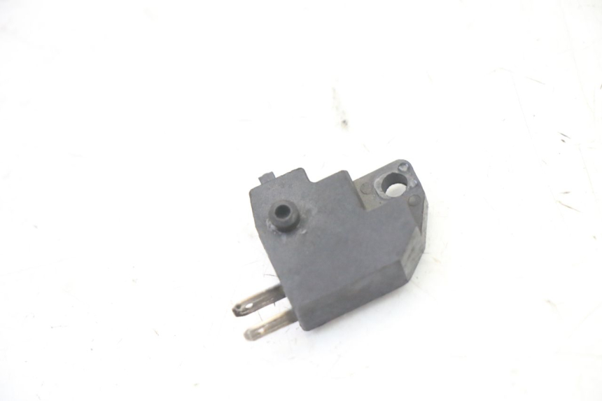 photo de RECHTS REMLICHTSCHAKELAAR PEUGEOT KISBEE 2T 50 (2010 - 2017) - Andere kijkhoek