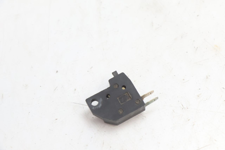 photo de RECHTS REMLICHTSCHAKELAAR PEUGEOT KISBEE 4T 50 (2010 - 2017) - Hoofdaanzicht
