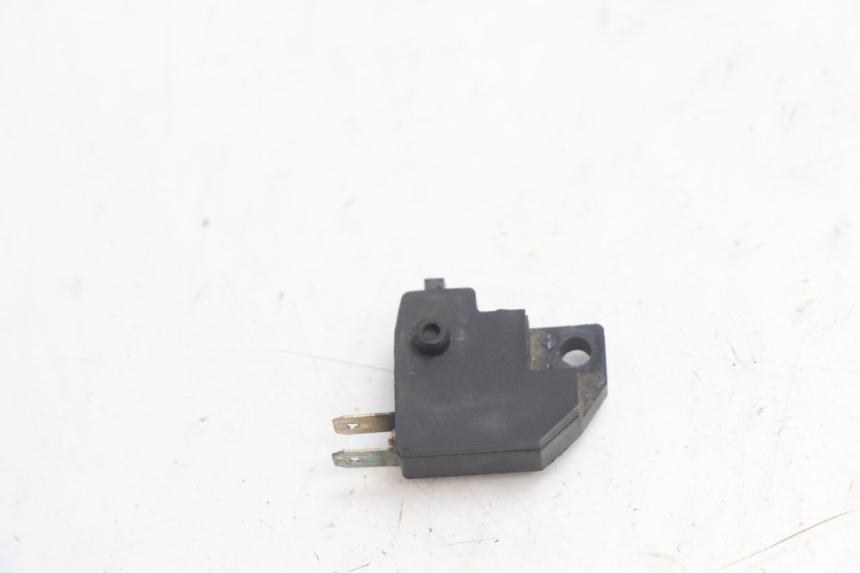 photo de RECHTS REMLICHTSCHAKELAAR PEUGEOT KISBEE 4T 50 (2010 - 2017) - Andere kijkhoek