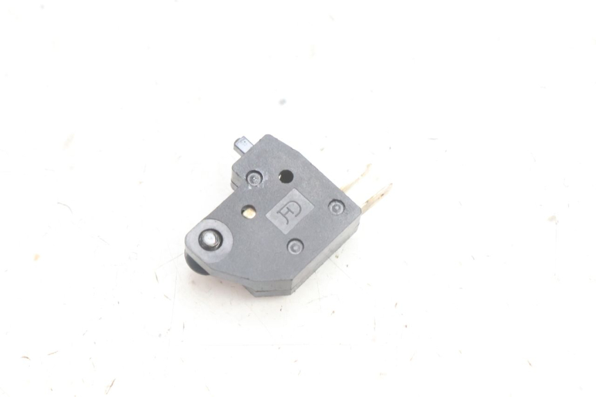 photo de RECHTS REMLICHTSCHAKELAAR PEUGEOT KISBEE 4T 50 (2010 - 2017) - Andere kijkhoek