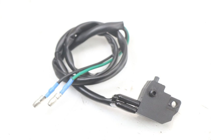 photo de RECHTS REMLICHTSCHAKELAAR ORCAL KITE 4T 50 (2019 - 2023) - Hoofdaanzicht