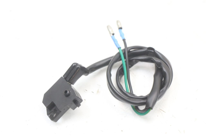 photo de RECHTS REMLICHTSCHAKELAAR ORCAL KITE 4T 50 (2019 - 2023) - Detail van het onderdeel