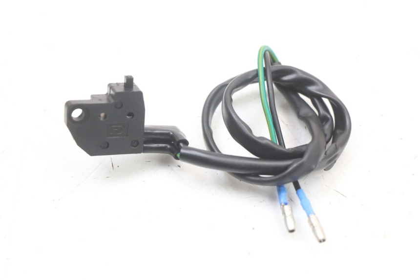 photo de RECHTS REMLICHTSCHAKELAAR ORCAL KITE 4T 50 (2019 - 2023) - Zoom op gebruiksstaat