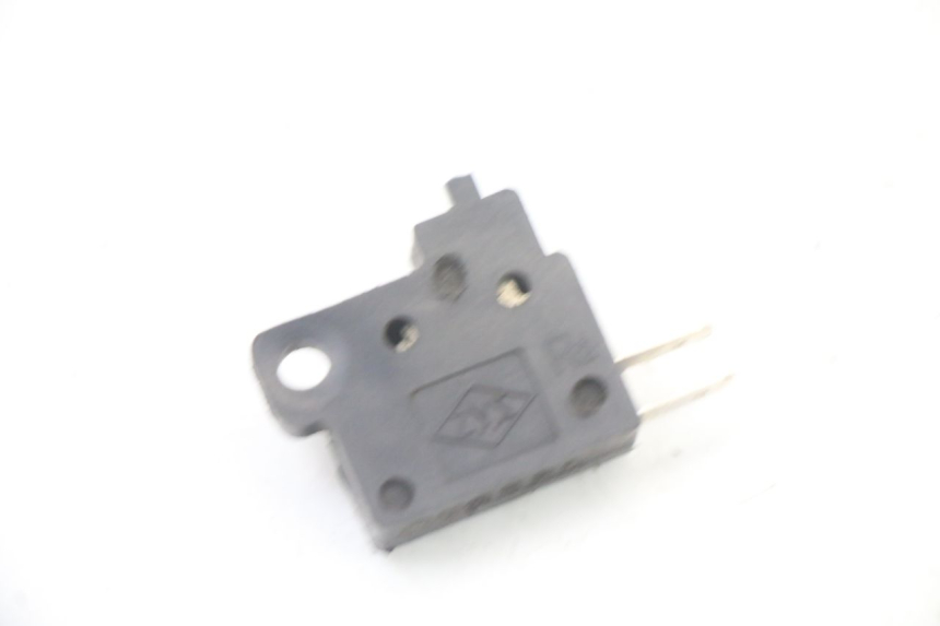 photo de RECHTS REMLICHTSCHAKELAAR KYMCO GRAND DINK 125 (2008 - 2014) - Hoofdaanzicht