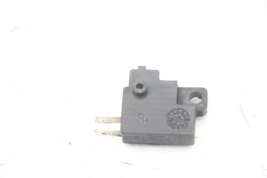 photo de RECHTS REMLICHTSCHAKELAAR KYMCO XCITING 500 (2007 - 2010) - Zoom op gebruiksstaat