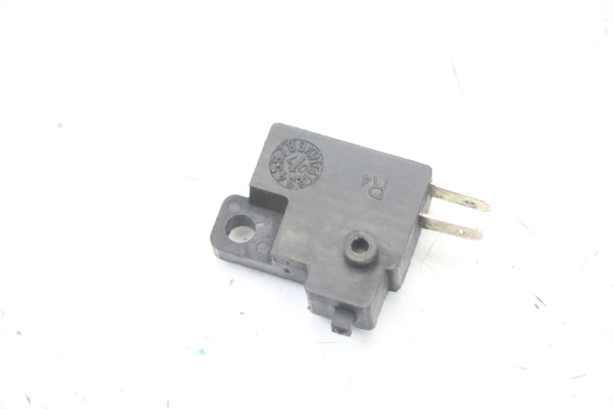 photo de RECHTS REMLICHTSCHAKELAAR KYMCO XCITING 500 (2007 - 2010) - Andere kijkhoek