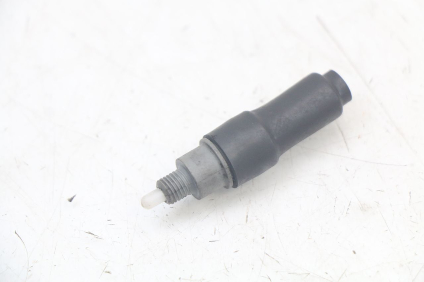 photo de RECHTS REMLICHTSCHAKELAAR MBK MACH G AC 50 (2002 - 2014) - Hoofdaanzicht