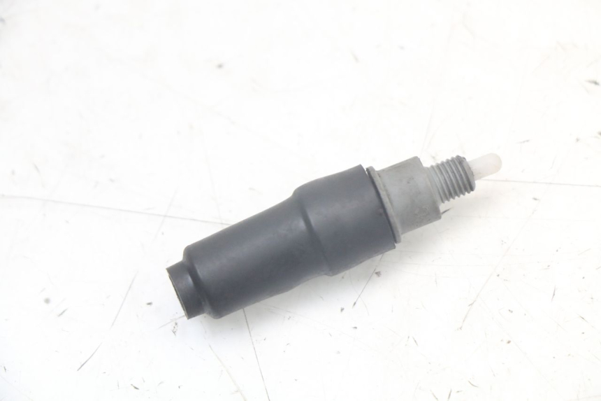 photo de RECHTS REMLICHTSCHAKELAAR MBK MACH G AC 50 (2002 - 2014) - Detail van het onderdeel