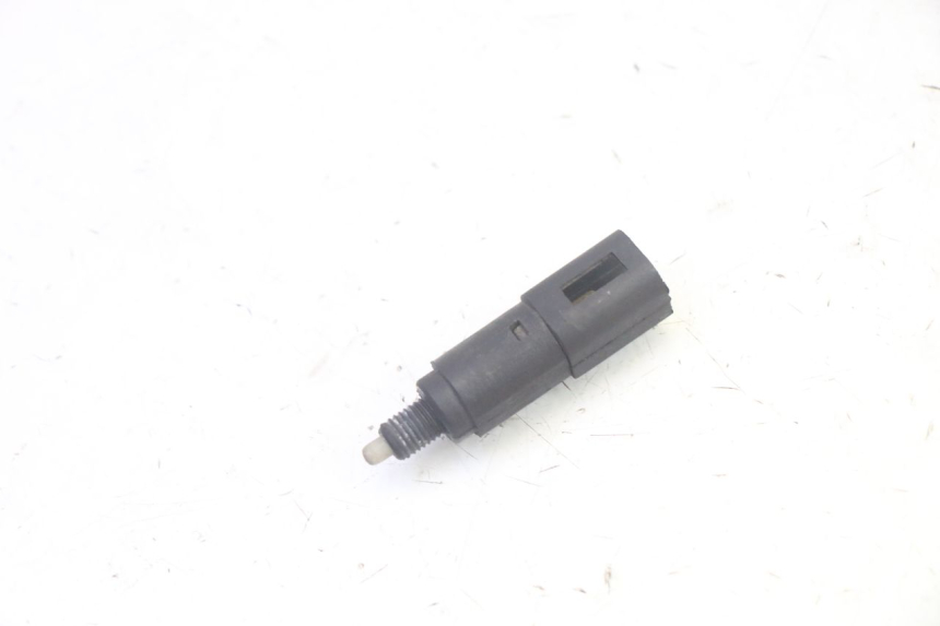 photo de RECHTS REMLICHTSCHAKELAAR PIAGGIO MP3 125 (2006 - 2014) - Hoofdaanzicht