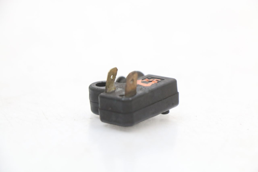 photo de RECHTS REMLICHTSCHAKELAAR MBK MW TRYPTIK 125 (2014 - 2016) - Zoom op gebruiksstaat