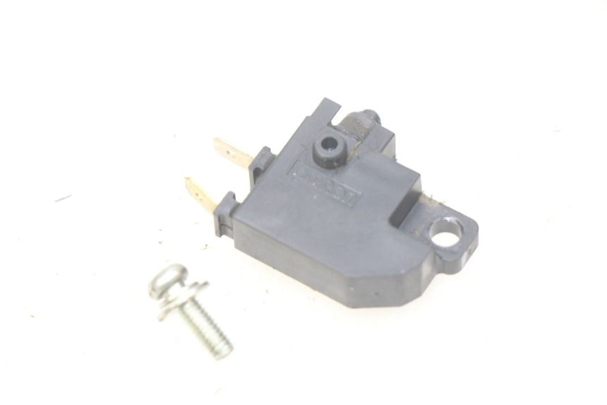 photo de RECHTS REMLICHTSCHAKELAAR YAMAHA N-MAX NMAX 125 (2017 - 2020) - Hoofdaanzicht