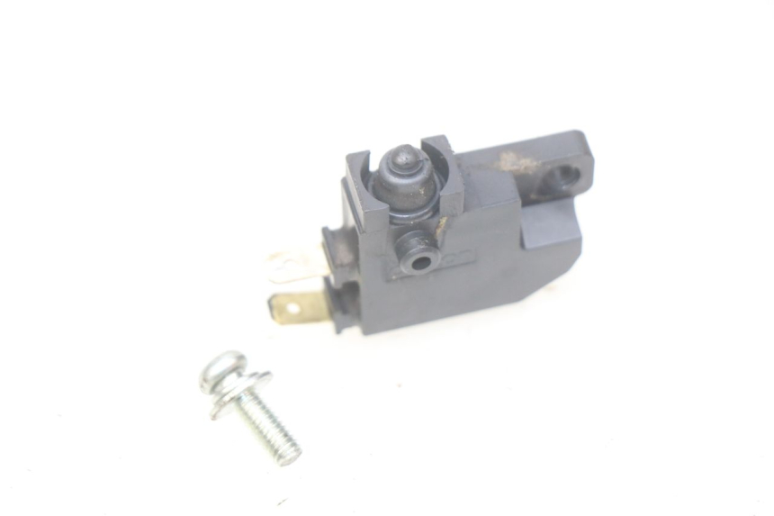 photo de RECHTS REMLICHTSCHAKELAAR YAMAHA N-MAX NMAX 125 (2017 - 2020) - Detail van het onderdeel