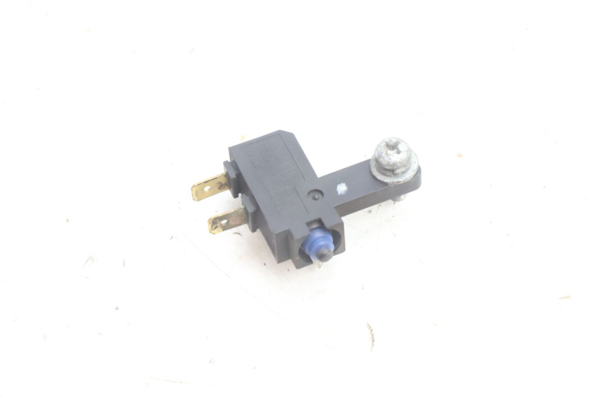 photo de RECHTS STOPLICHTSCHAKELAAR YAMAHA N-MAX NMAX 125 (2021 - 2024) - Detail van het onderdeel