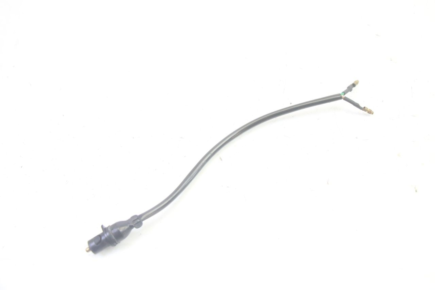 photo de RECHTS REMLICHTSCHAKELAAR YAMAHA NEOS NEO'S 4T 50 (2008 - 2016) - Hoofdaanzicht