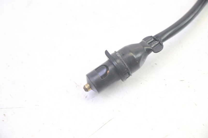 photo de RECHTS REMLICHTSCHAKELAAR YAMAHA NEOS NEO'S 4T 50 (2008 - 2016) - Detail van het onderdeel