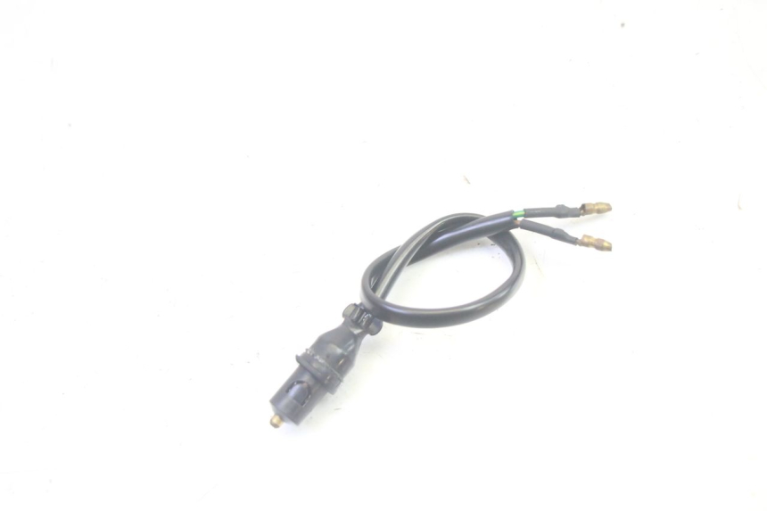 photo de RECHTS REMLICHTSCHAKELAAR YAMAHA NEOS NEO'S 4T 50 (2008 - 2016) - Zoom op gebruiksstaat