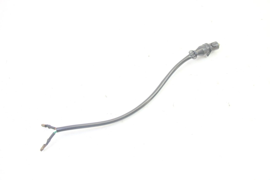 photo de RECHTS REMLICHTSCHAKELAAR YAMAHA NEOS NEO'S 4T 50 (2008 - 2016) - Andere kijkhoek