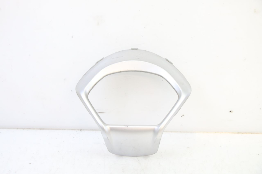 photo de RECHTS REMLICHTSCHAKELAAR KYMCO LIKE 4T 50 (2019 - 2025) - Technische close-up