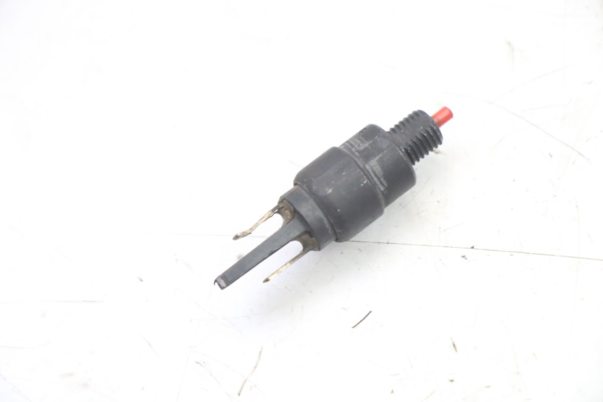 photo de RECHTS REMLICHTSCHAKELAAR PIAGGIO NEW TYPHOON 50 (2018 - 2021) - Zoom op gebruiksstaat