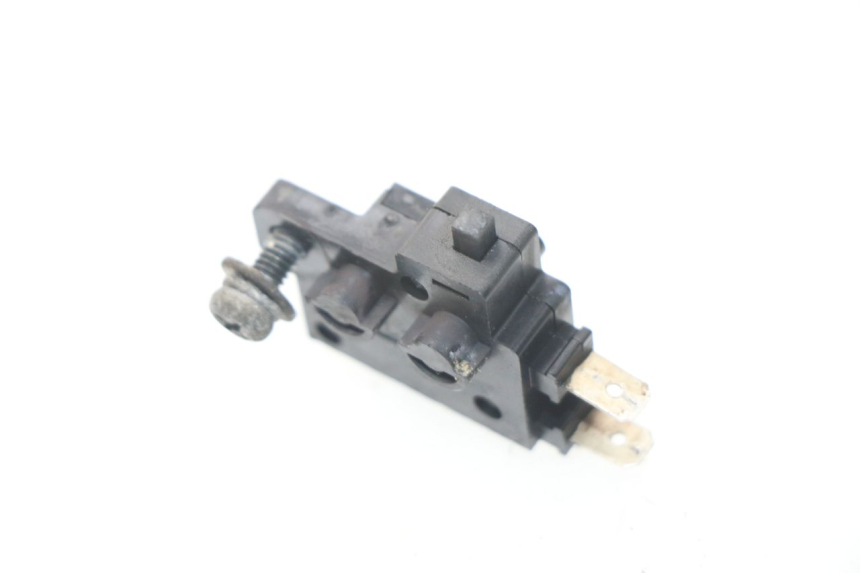 photo de RECHTS REMLICHTSCHAKELAAR HONDA NSS EX FORZA 250 (2005 - 2013) - Detail van het onderdeel