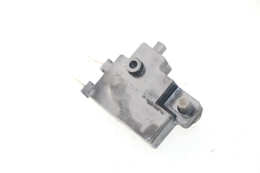 photo de RECHTS REMLICHTSCHAKELAAR HONDA NSS EX FORZA 250 (2005 - 2013) - Zoom op gebruiksstaat