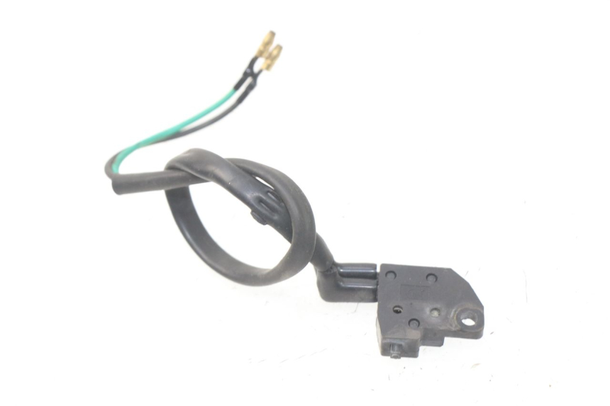 photo de RECHTS REMLICHTSCHAKELAAR SYM ORBIT 2 4T 50 (2008 - 2017) - Hoofdaanzicht