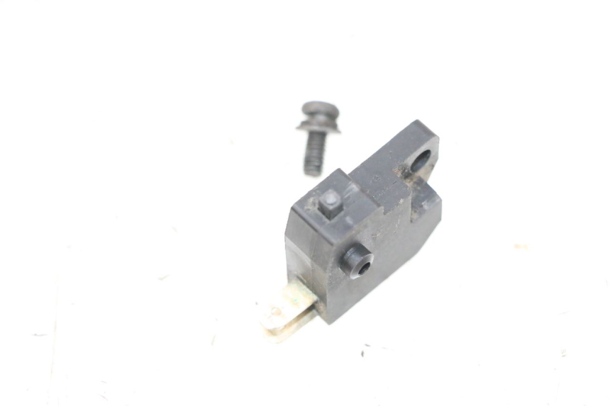 photo de RECHTS REMLICHTSCHAKELAAR SYM ORBIT 2 50 (2008 - 2014) - Zoom op gebruiksstaat