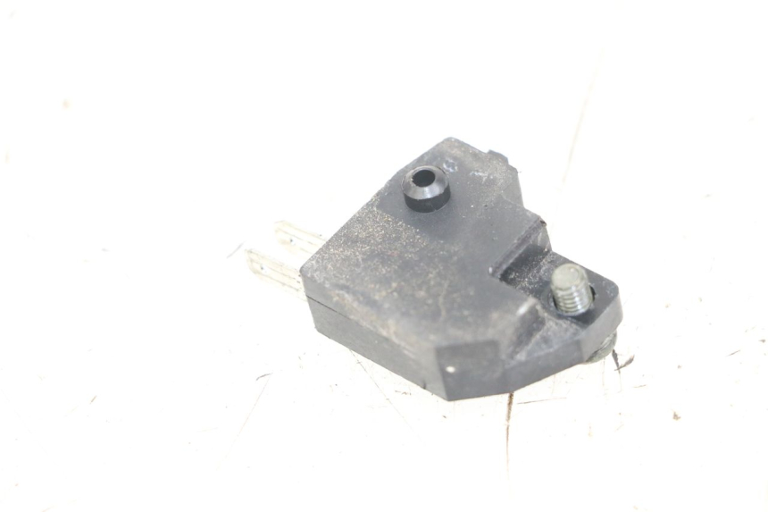 photo de RECHTS REMLICHTSCHAKELAAR SYM ORBIT III 3 4T 50 (2018 - 2021) - Detail van het onderdeel