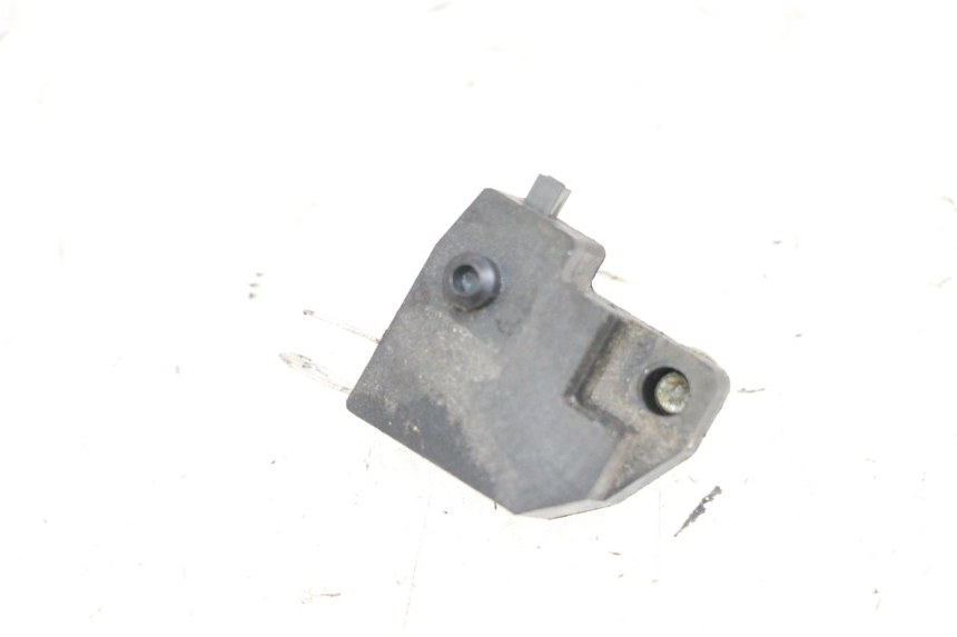 photo de RECHTS REMLICHTSCHAKELAAR SYM ORBIT III 3 4T 50 (2018 - 2021) - Detail van het onderdeel