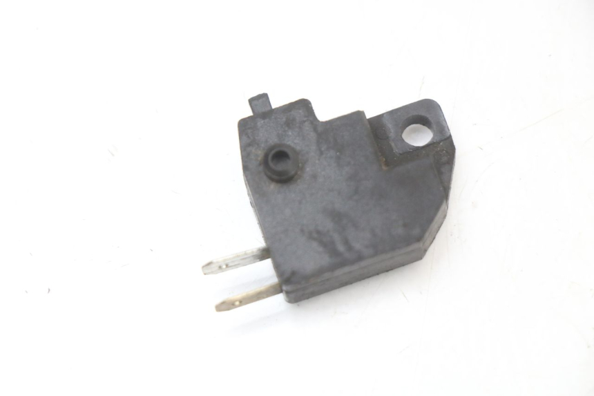 photo de RECHTS REMLICHTSCHAKELAAR IMF INDUSTRIE PACH 4T 50 (2009 - 2018) - Hoofdaanzicht