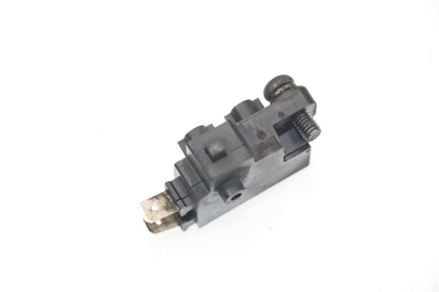 photo de RECHTS REMLICHTSCHAKELAAR HONDA PCX (JF28) 125 (2009 - 2011) - Detail van het onderdeel