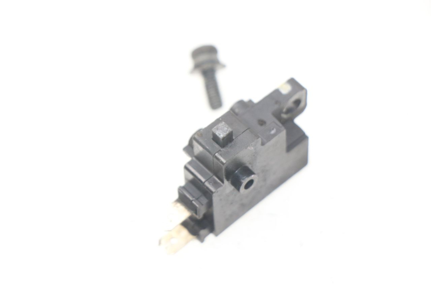 photo de RECHTS REMLICHTSCHAKELAAR HONDA PCX (JF47) 125 (2012 - 2013) - Detail van het onderdeel