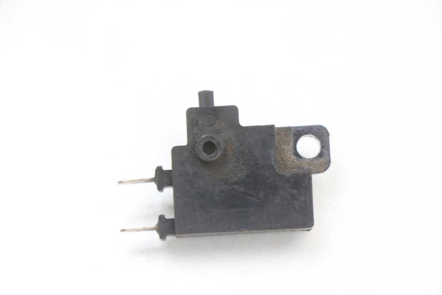 photo de RECHTS REMLICHTSCHAKELAAR HONDA PCX (JF47) 125 (2012 - 2013) - Hoofdaanzicht