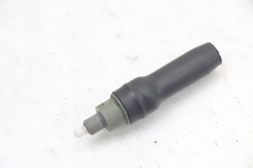 photo de RECHTS REMLICHTSCHAKELAAR PEUGEOT LUDIX 50 (2008 - 2017) - Hoofdaanzicht