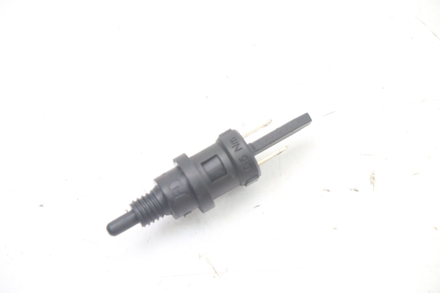 photo de RECHTS REMLICHTSCHAKELAAR PEUGEOT VIVACITY 125 (2010 - 2017) - Hoofdaanzicht