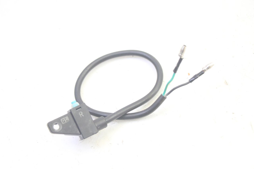 photo de RECHTS REMLICHTSCHAKELAAR EFUN PUSA 1 - Hoofdaanzicht