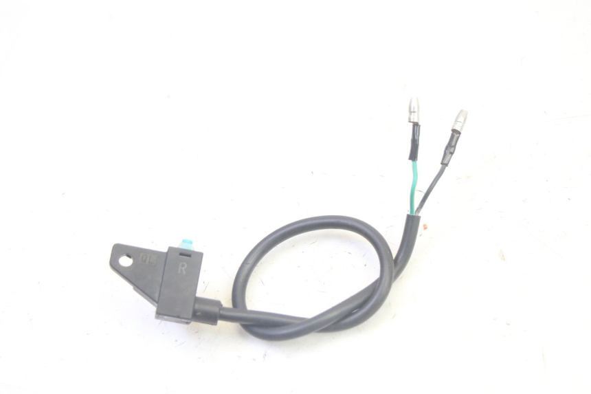 photo de RECHTS REMLICHTSCHAKELAAR EFUN PUSA 1 - Detail van het onderdeel