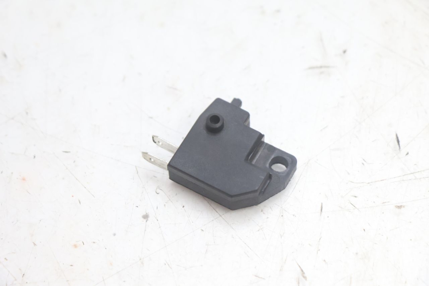 photo de RECHTS STOPLICHTSCHAKELAAR JM MOTORS R-MAX TECH 50 (2024 - 2026) - Hoofdaanzicht