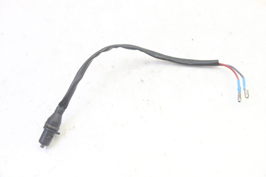 photo de RECHTS REMLICHTSCHAKELAAR RIDE RACE 2T 50 (2012 - 2017) - Hoofdaanzicht