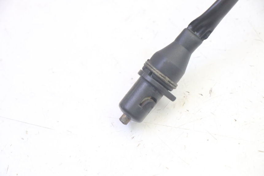 photo de RECHTS REMLICHTSCHAKELAAR RIDE RACE 2T 50 (2012 - 2017) - Detail van het onderdeel