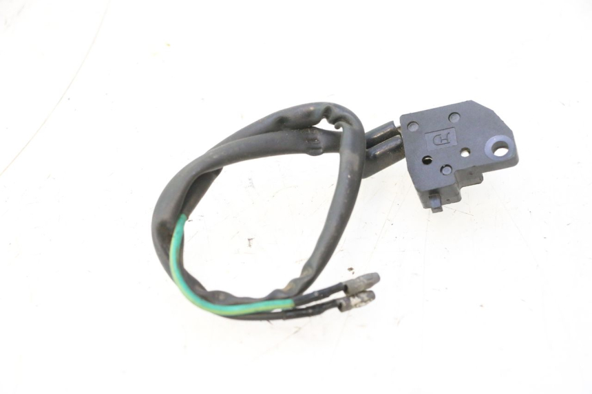 photo de RECHTS REMLICHTSCHAKELAAR TNT MOTOR ROMA 10' 2T 50 (2011 - 2018) - Detail van het onderdeel