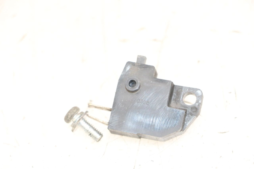 photo de RECHTS REMLICHTSCHAKELAAR PEUGEOT SATELIS 125 (2013 - 2018) - Zoom op gebruiksstaat