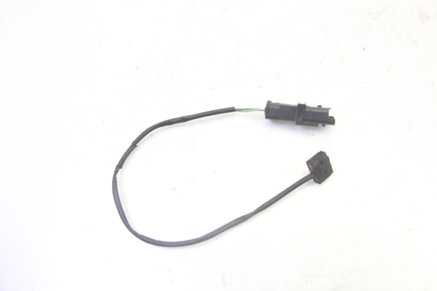 photo de RECHTS REMLICHTSCHAKELAAR PEUGEOT SATELIS 125 (2006 - 2009) - Hoofdaanzicht