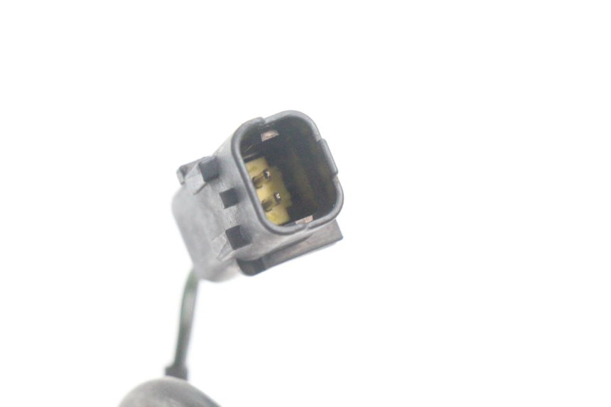 photo de RECHTS REMLICHTSCHAKELAAR PEUGEOT SATELIS 125 (2006 - 2009) - Andere kijkhoek