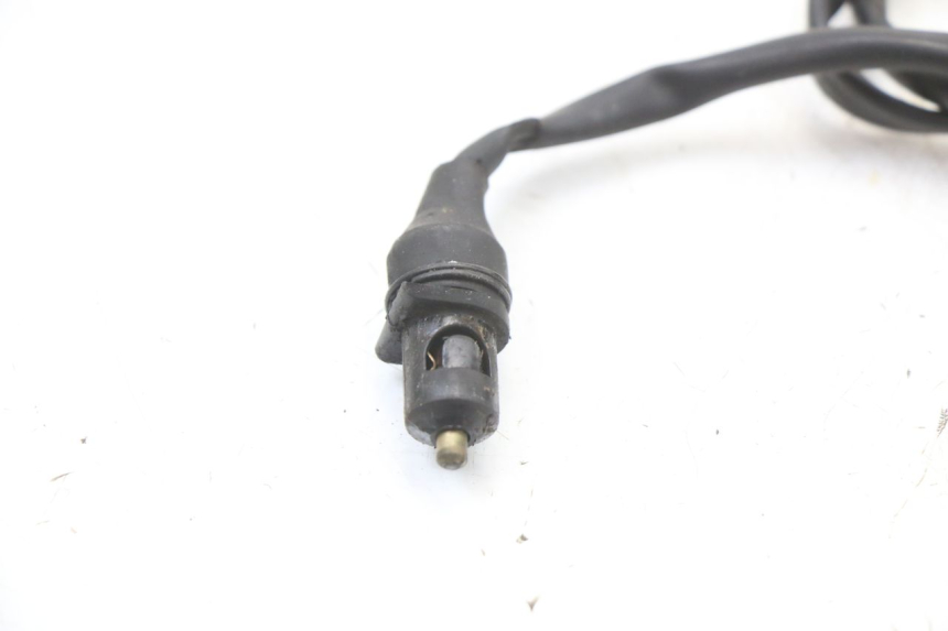 photo de RECHTS REMLICHTSCHAKELAAR SKYTEAM SKYMAX PRO 125 (2012 - 2016) - Detail van het onderdeel