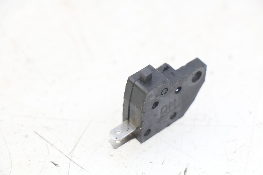 photo de RECHTS REMLICHTSCHAKELAAR GAS-GAS SM ROOKIE 50 (2001 - 2005) - Detail van het onderdeel