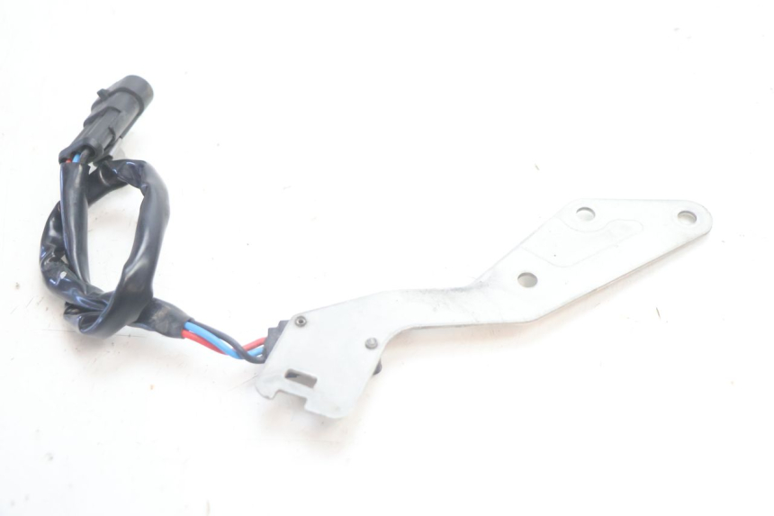 photo de RECHTE REMLICHTSCHAKELAAR CAN-AM SPYDER RS 1000 (2008 - 2012) - Andere kijkhoek